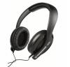 Casti hd 202 ii (sennheiser 504291)