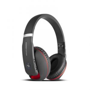 Casti stereo Energy Wireless BT8 Noise Cancelling