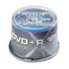 DVD+R 4.7Gb - Traxdata - Cake 100 bucati