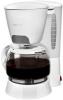 Filtru de cafea Clatronic KA 3330