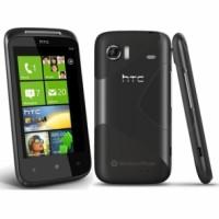 HTC T8698 MOZART 7 8GB