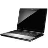 Laptop Gigabyte Q1580L, Intel Pentium Dual Core, 2Gb DDR2, 250/320/500Gb HDD