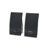 Manhattan 2100 series speaker system