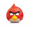 Mini-difuzor angry birds - red bird