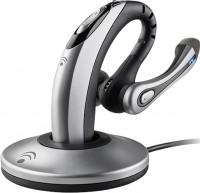 Casca Platronics Voyager 510 USB Bluetooth