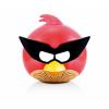 Difuzor angry birds - space red bird