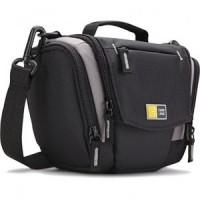 Geanta  Foto Case Logic Neagra