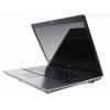 Laptop Acer Timeline TM8431-743G25Mn