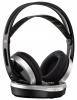 Casti audio wireless akg k 915