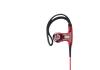 Casti Beats By Dr. Dre POWERBEATS Pentru Sportivi cu Microfon