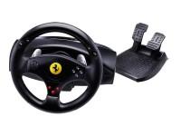 Ferrari GT Experience (PC/PS3)