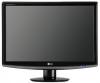 Monitor lg w2452tx-pf