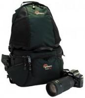 Rucsac foto Lowepro Orion AW