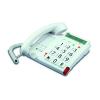 Telefon brondi bigtel