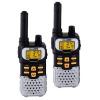 Walkie-Talkie MAXCOM WT 210