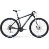 Bicicleta de munte Merida Big Nine TFS 100-D 2013