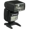 Blitz polaroid dublu af (pl160dc - dedicat