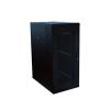 Cabinet server de sine statator 19inci, 26u 672661