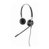 Casca Jabra BIZ 2400 Duo E-ST / NC