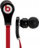 Casti beats by dr. dre tour&trade; - 900-00019-03