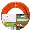 Furtun standard 13 mm (1/2") 20 m (gardena 8503-20)