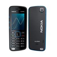 5220 nokia