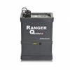 Acumulator portabil blitzuri Elinchrom 10261.1 Powerpack Ranger Quadra