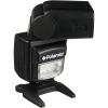 Blitz polaroid dublu ttl bounce af  (pl150dn -