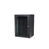 Cabinet montabil perete 19inci, 16u 671644