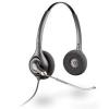 Casti call center plantronics supraplus