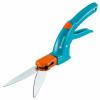 Foarfece de iarba classic rotativ (gardena 8731-20)