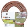 Furtun classic 13 mm - 20 m (gardena