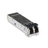 Gigabit Ethernet SFP Mini-GBIC WDM Transceiver 545075