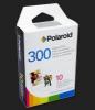 Hartie pentru redare imagini instant  Polaroid PIF 300