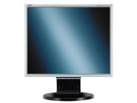 Monitor NEC LCD195VXM