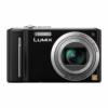 Panasonic Lumix DMC-TZ8 - 12Mp, Zoom optic 12x, Filmare HD