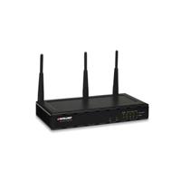 Router Wireless 802.11n Gigabit Intellinet 524315