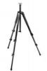 Trepied foto manfrotto 055xb