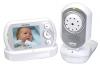 Video baby monitor switel bcf-900 (300m)