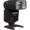 Blitz polaroid af power zoom (pl144azc - dedicat