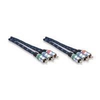 Cablu Video Component Manhattan 317511