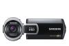 Camera video samsung hmx-q20