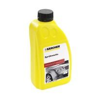 Ceara pentru pulverizat (1 L) (Karcher 6.295-362)