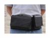 Centura pentru echipament foto Newswear Small Fanny Pack 349001