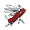 Cutit swiss army knife victorinox 0.9053 tradesman