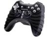 Gamepad wireless Thrustmaster T-Wireless Rumble Force, (PS2/PS3/PC), USB