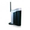 Hercules router wireless  802.11g