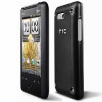 HTC A6380 ARIA BLACK 2GB