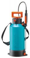 Pompa de stropit 5 L Classic (Gardena 828-20)