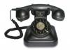 Telefon Brondi Vintage-20